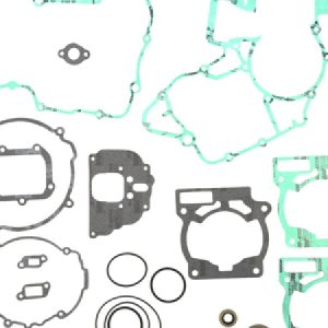PROX SET TESNIL Z OLJNIMI SEMERINGI MOTORJA