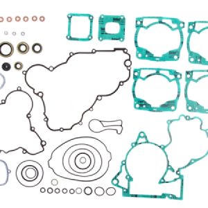 PROX SET TESNIL Z OLJNIMI SEMERINGI MOTORJA