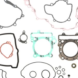 PROX SET TESNIL Z OLJNIMI SEMERINGI MOTORJA