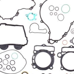 PROX SET TESNIL Z OLJNIMI SEMERINGI MOTORJA