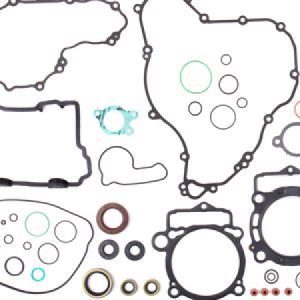PROX SET TESNIL Z OLJNIMI SEMERINGI MOTORJA