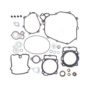 PROX SET TESNIL Z OLJNIMI SEMERINGI MOTORJA