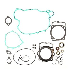 PROX SET TESNIL Z OLJNIMI SEMERINGI MOTORJA