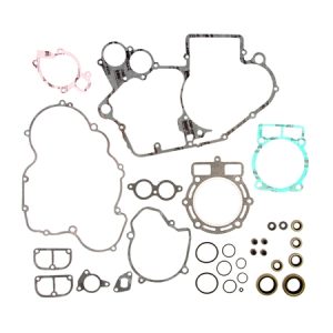 PROX SET TESNIL Z OLJNIMI SEMERINGI MOTORJA