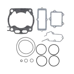 PROX TOP END KIT TESNIL MOTORJA