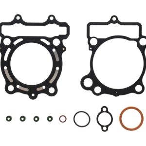 PROX TOP END KIT TESNIL MOTORJA