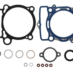PROX TOP END KIT TESNIL MOTORJA