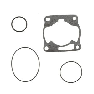 PROX TOP END KIT TESNIL MOTORJA