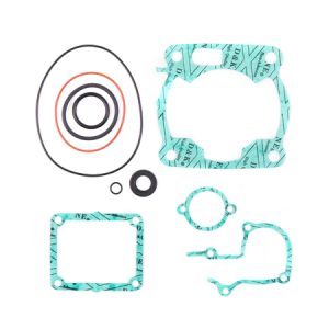 PROX TOP END KIT TESNIL MOTORJA