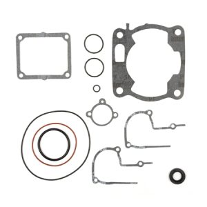 PROX TOP END KIT TESNIL MOTORJA