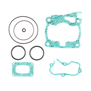 PROX TOP END KIT TESNIL MOTORJA