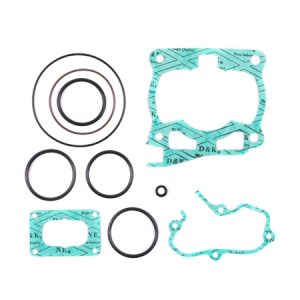 PROX TOP END KIT TESNIL MOTORJA