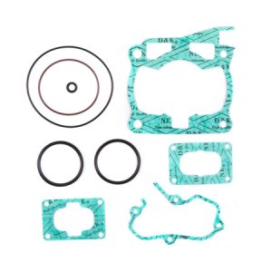 PROX TOP END KIT TESNIL MOTORJA