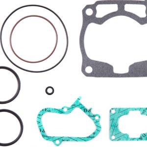 PROX TOP END KIT TESNIL MOTORJA