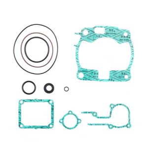 PROX TOP END KIT TESNIL MOTORJA