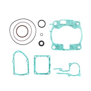 PROX TOP END KIT TESNIL MOTORJA