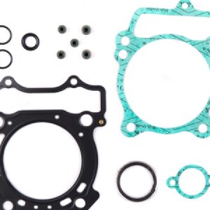 PROX TOP END KIT TESNIL MOTORJA