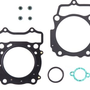 PROX TOP END KIT TESNIL MOTORJA