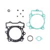 PROX TOP END KIT TESNIL MOTORJA