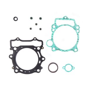 PROX TOP END KIT TESNIL MOTORJA