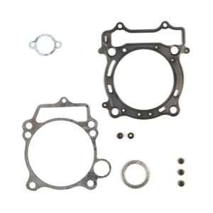 PROX TOP END KIT TESNIL MOTORJA