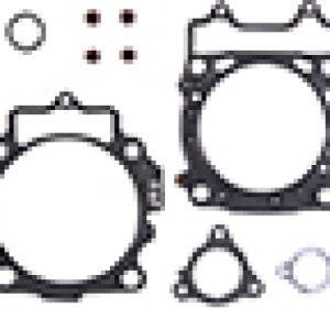 PROX TOP END KIT TESNIL MOTORJA