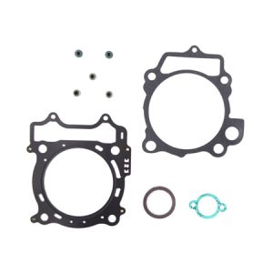 PROX TOP END KIT TESNIL MOTORJA