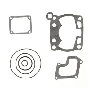 PROX TOP END KIT TESNIL MOTORJA
