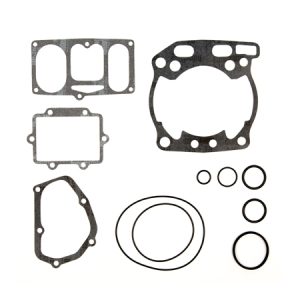 PROX TOP END KIT TESNIL MOTORJA