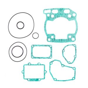 PROX TOP END KIT TESNIL MOTORJA