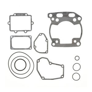 PROX TOP END KIT TESNIL MOTORJA
