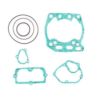 PROX TOP END KIT TESNIL MOTORJA