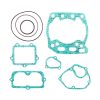 PROX TOP END KIT TESNIL MOTORJA