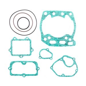 PROX TOP END KIT TESNIL MOTORJA