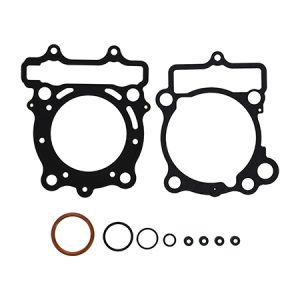 PROX TOP END KIT TESNIL MOTORJA