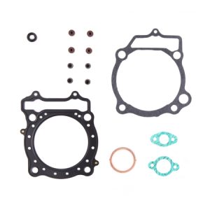 PROX TOP END KIT TESNIL MOTORJA