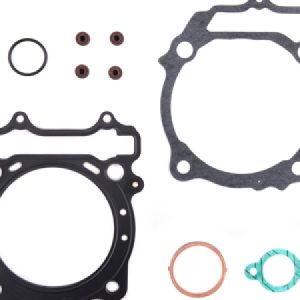 PROX TOP END KIT TESNIL MOTORJA