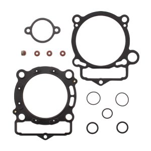 PROX TOP END KIT TESNIL MOTORJA