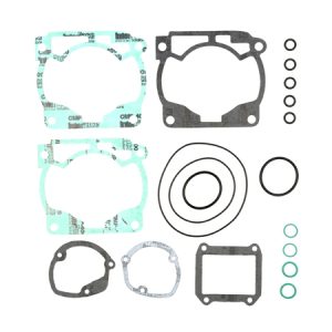 PROX TOP END KIT TESNIL MOTORJA