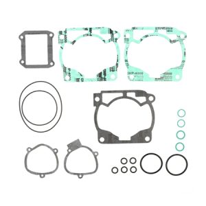 PROX TOP END KIT TESNIL MOTORJA