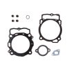 PROX TOP END KIT TESNIL MOTORJA