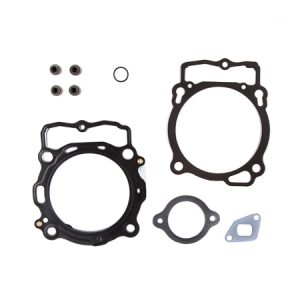 PROX TOP END KIT TESNIL MOTORJA
