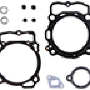 PROX TOP END KIT TESNIL MOTORJA