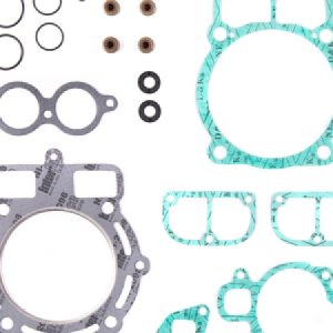 PROX TOP END KIT TESNIL MOTORJA