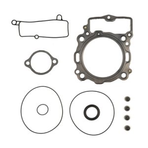 PROX TOP END KIT TESNIL MOTORJA