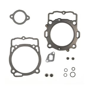 PROX TOP END KIT TESNIL MOTORJA
