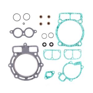 PROX TOP END KIT TESNIL MOTORJA