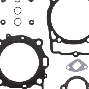 PROX TOP END KIT TESNIL MOTORJA