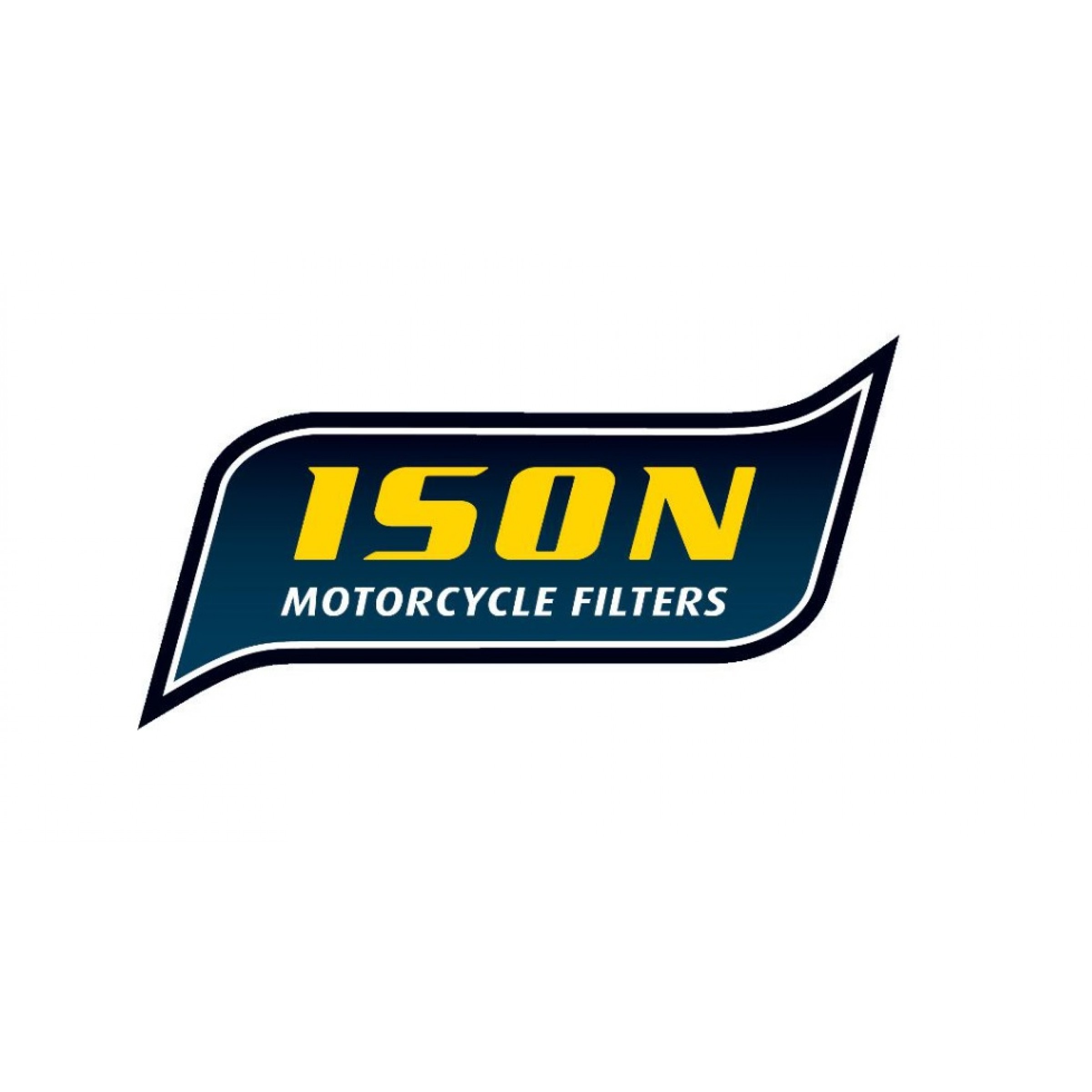 ISON
