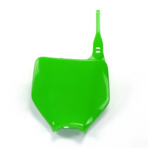 UFO SPREDNJA ŠTEVILČNICA